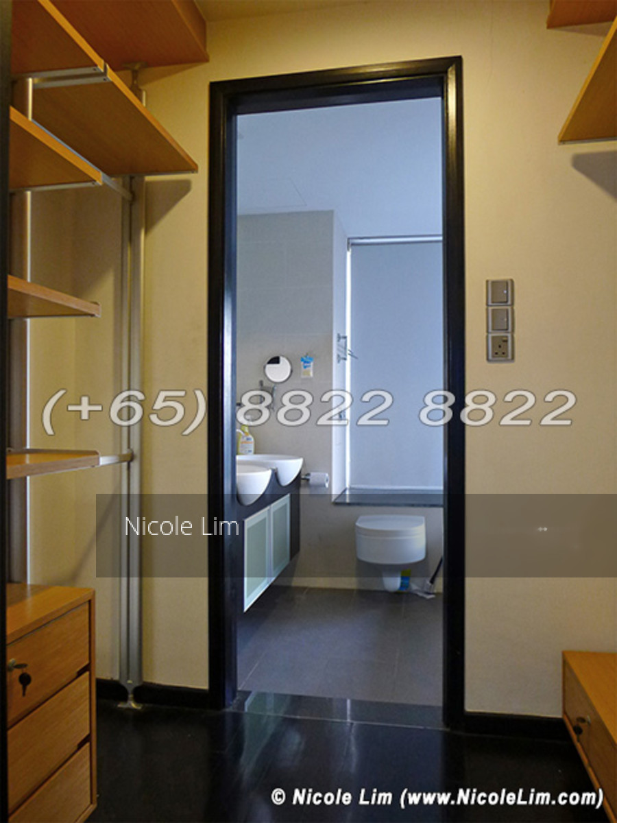 Intero (D13), Apartment #155381622